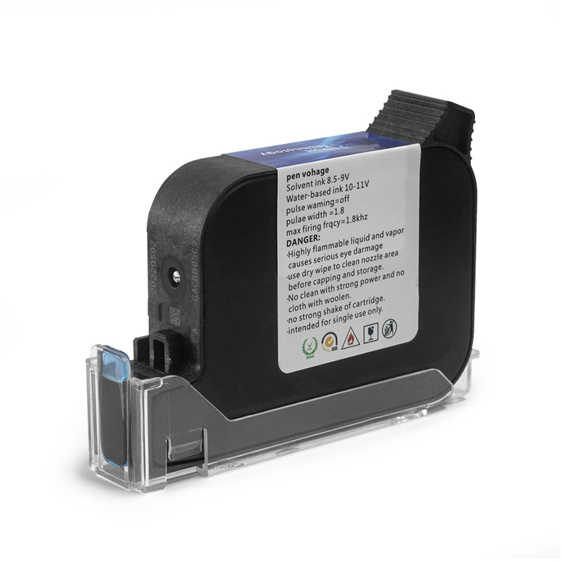 墨水